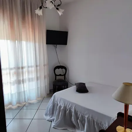 Dimora Dei Marchi Villa Cosença